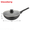 27028.jpg