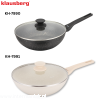 27067.jpg