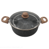 27128.jpg