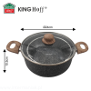27126.jpg