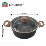 27126.jpg