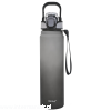 27505.jpg