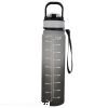 27501.jpg