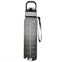 27501.jpg