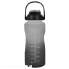 27498.jpg