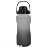 27538.jpg