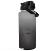 27545.jpg