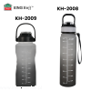 27553.jpg