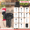 27470.jpg