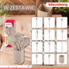 27476.jpg