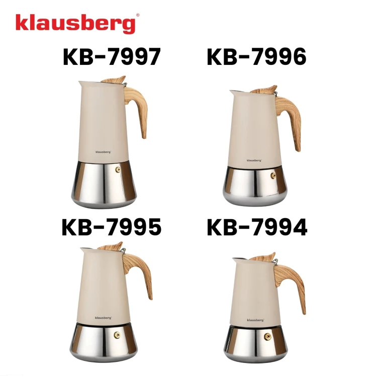 27713.jpg