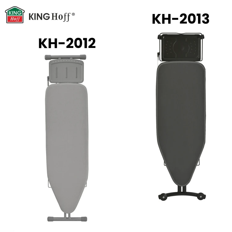 28680.jpg
