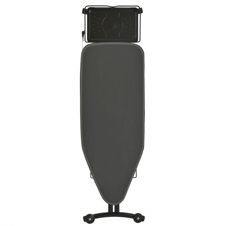 28683.jpg