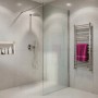 Scianka-prysznicowa-Kerra-Grace-80-CHR-Kabina-natryskowa-walk-in-chrom-Kod-producenta-5907548123886.jpeg