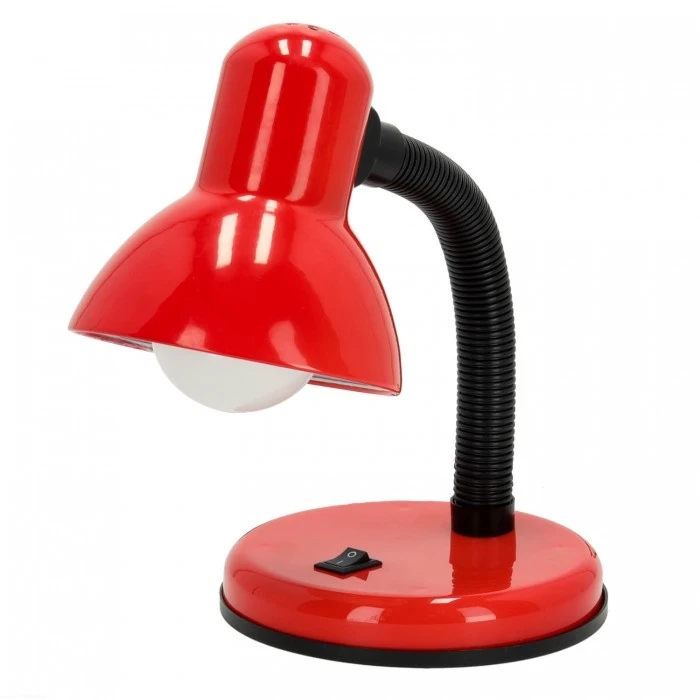 lampka-biurkowa-smieszek-1xe27-czerwona-kobi-7b9426edc5eb4353ae306f42f21e7cd7-eae89f97.jpg
