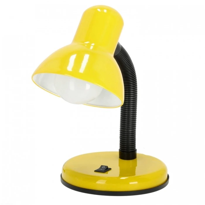 lampka-biurkowa-smieszek-1xe27-zolta-kobi-ed2784feeafc4ed1b9e57e736651976d-7a74359a.jpg