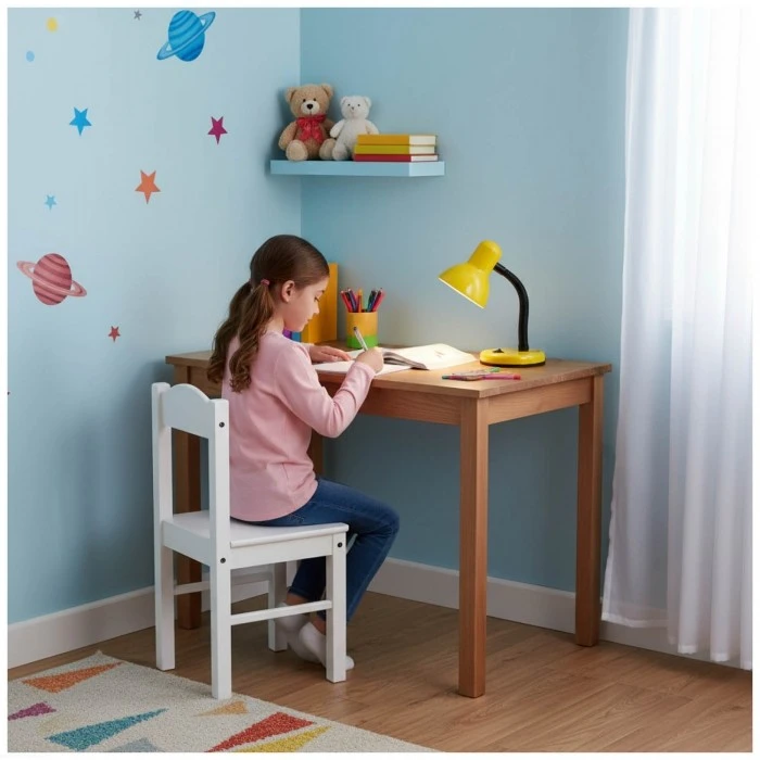 lampka-biurkowa-smieszek-1xe27-zolta-kobi-e4a06b40b3a644a0b846cca180519a6b-9e0a9065.jpg