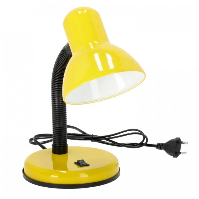 lampka-biurkowa-smieszek-1xe27-zolta-kobi-5152705db0d9440ea7286debe199c331-9e0a9065.jpg