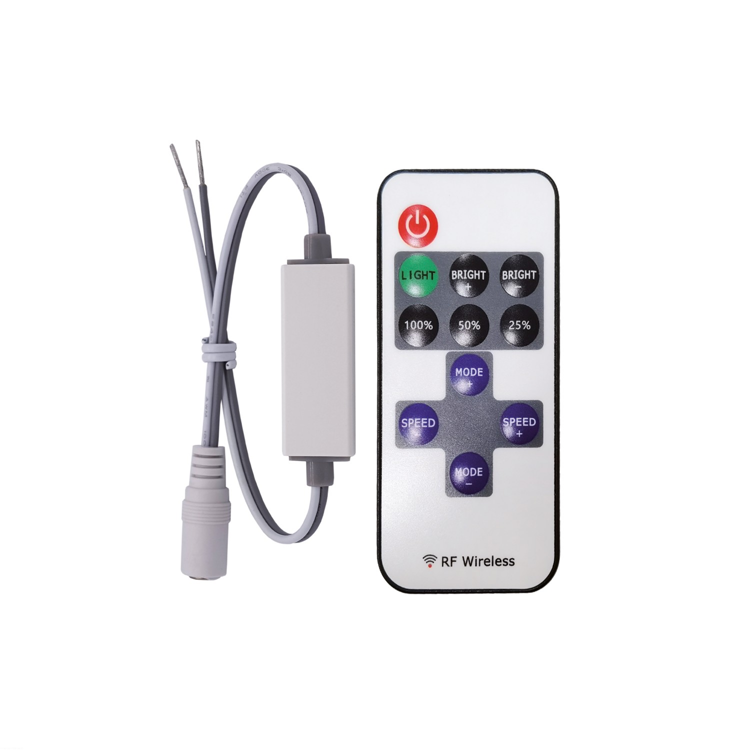 sciemniacz-led-sc02dp-5-24v-6a-z-pilotem-kobi-f482e4d02c04474590f0630a22fa0f7b-57053317.jpg