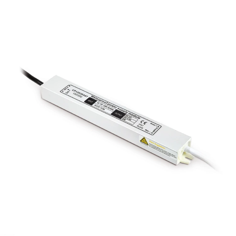 zasilacz-instalacyjn-12v-50w-4-16a-ip67-42138261b67a4e98bd022c65f03b88cc-aecbeb48.jpg