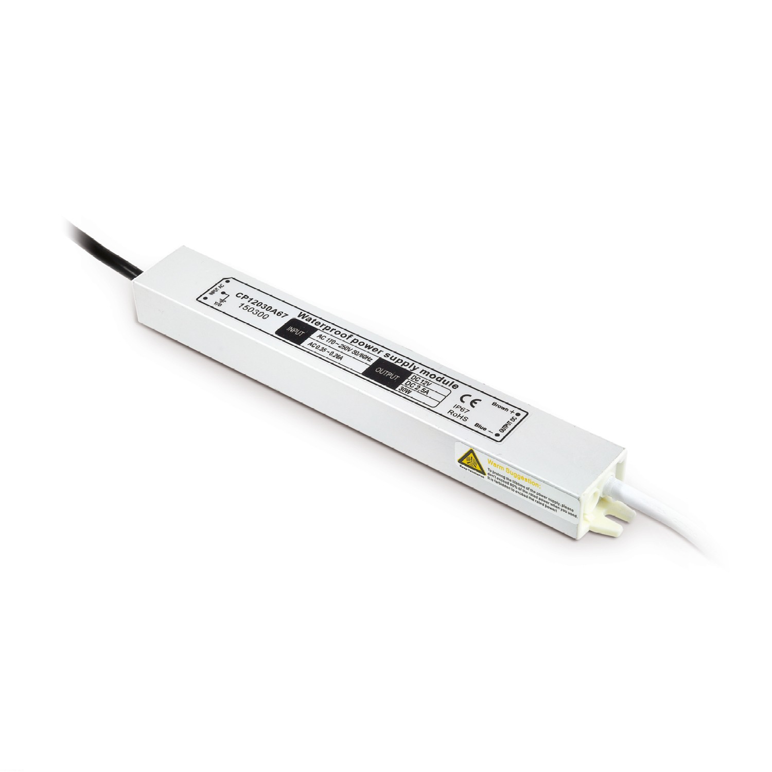 zasilacz-instalacyjn-12v-20w-1-67a-ip67-1450cdb6a27b48af848b3dabbf52ffca-a77da763.jpg