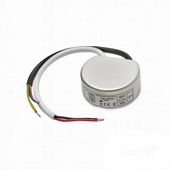 modul-zasilacza-puszkowy-12v-10w-0-83a-ip67-2d81f71ec01843cdaba9df32db10e4de-592fb86e.jpg