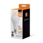zarowka-led-gs-15w-e27-4000k-kobi-08185bc386744cd6aae8cf56ae8857ac-1d56a425.jpg
