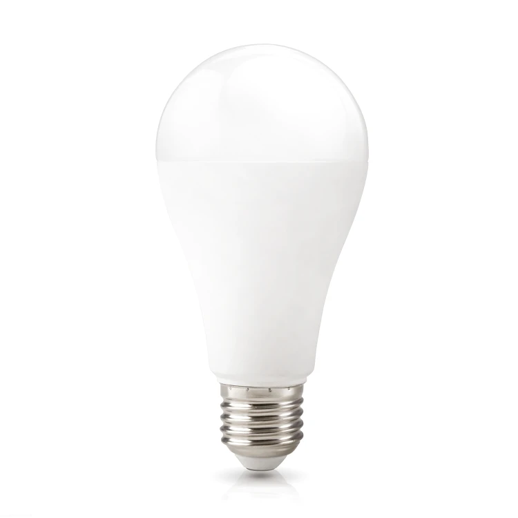 zarowka-led-gs-15w-e27-4000k-kobi-eabc5a47677e4d74978f1a2447656425-922601f8.jpg