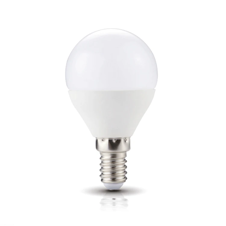 zarowka-led-mb-6w-e14-6000k-kobi-2adfbb11ad48414f87df6f20d770f244-65335195.jpg