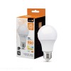 zarowka-led-gs-10w-e27-3000k-kobi-304d37bdd2a74c009b9256208908426e-26d96094.jpg