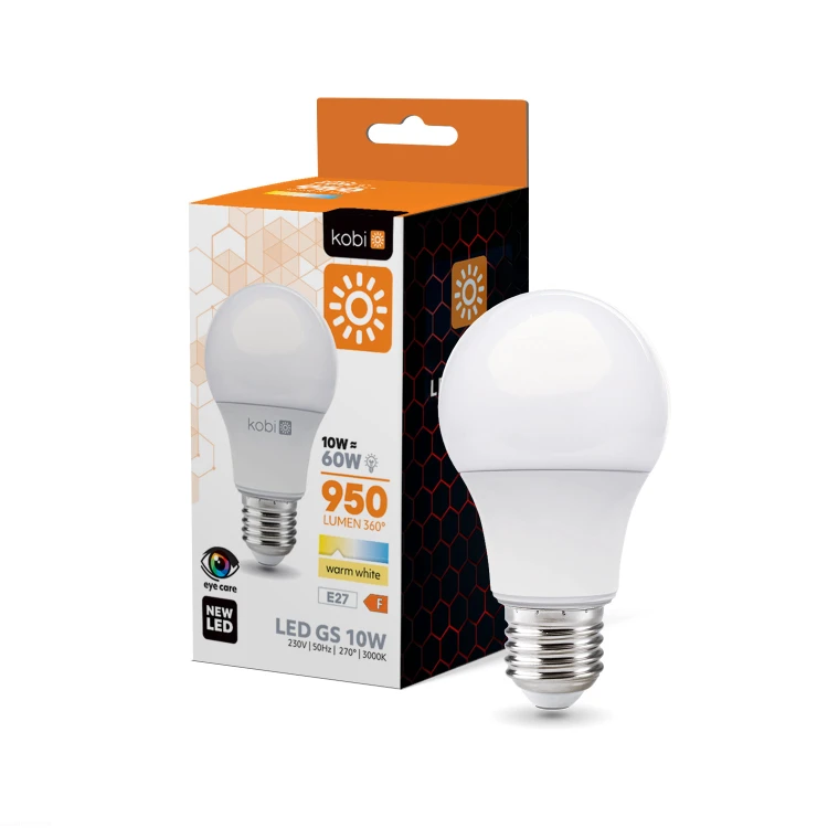 zarowka-led-gs-10w-e27-3000k-kobi-304d37bdd2a74c009b9256208908426e-26d96094.jpg