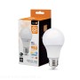 zarowka-led-gs-10w-e27-6000k-kobi-7c6c317100e94768a348d8a8fb26fc6a-dcd13033.jpg