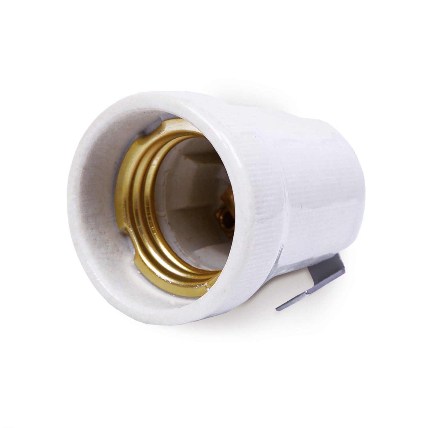 oprawka-porcelanowa-z-blaszka-k003-e27-kobi-79e57d1f16f74de09566ea79d5a2d9a9-1559a51a.jpg