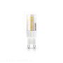 zarowka-led-g9-4w-3000k-kobi-8b774832df8d4381a319688ffb9cbf00-fc3a002f.jpg