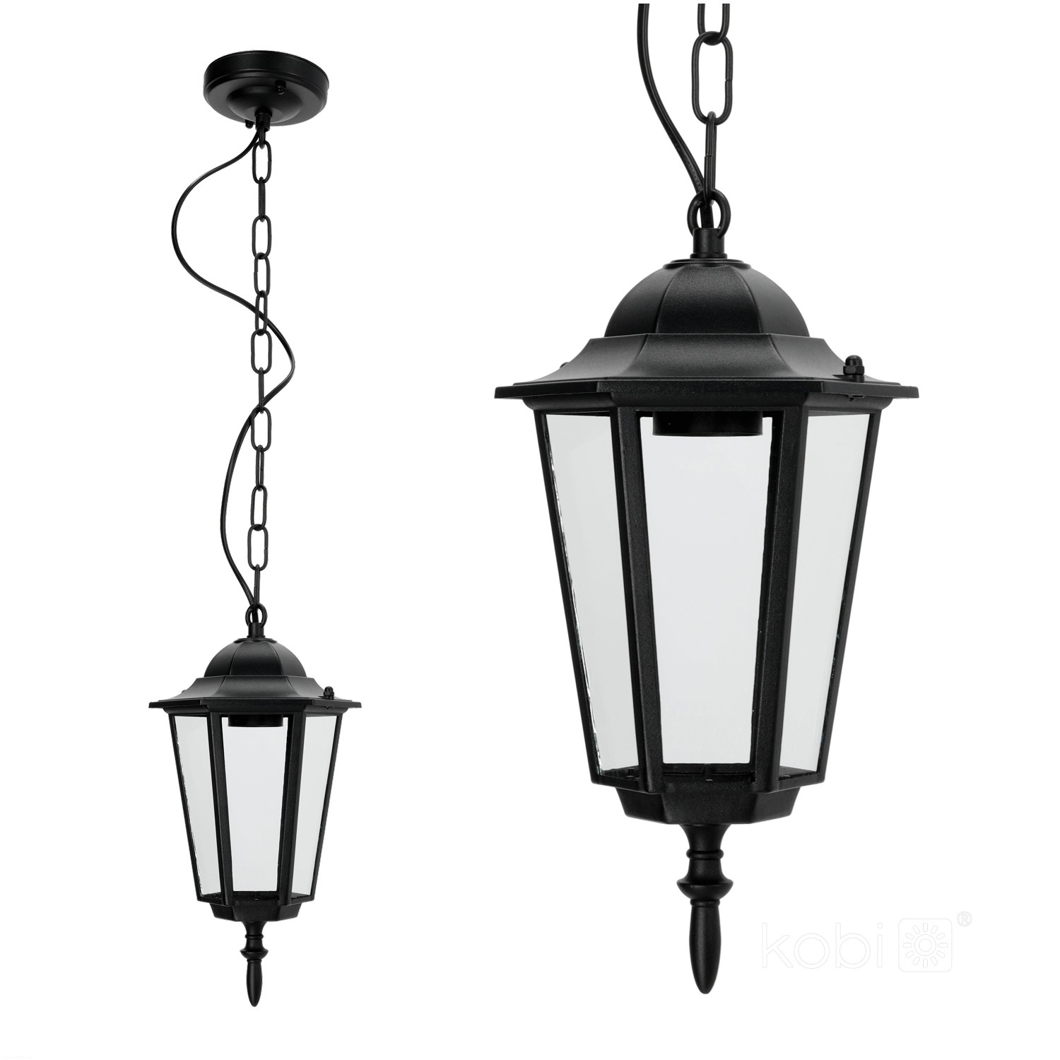 lampa-wiszaca-ogrodowa-lo4105-1xe27-ip54-czarna-kobi-a84d73c407ed40b3b16cd68287c7d1ba-e95be698.jpg