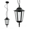 lampa-wiszaca-ogrodowa-lo4105-1xe27-ip54-czarna-kobi-a84d73c407ed40b3b16cd68287c7d1ba-e95be698.jpg