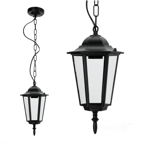 lampa-wiszaca-ogrodowa-lo4105-1xe27-ip54-czarna-kobi-a84d73c407ed40b3b16cd68287c7d1ba-e95be698.jpg