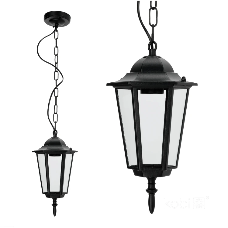 lampa-wiszaca-ogrodowa-lo4105-1xe27-ip54-czarna-kobi-a84d73c407ed40b3b16cd68287c7d1ba-e95be698.jpg