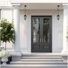 lampa-wiszaca-ogrodowa-lo4105-1xe27-ip54-czarna-kobi-e9cefca6416846b5aab3f47e91d49e0a-e95be698.jpg
