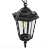 lampa-wiszaca-ogrodowa-lo4105-1xe27-ip54-czarna-kobi-3dbd3c1544e841b1ba5ed34b27cf82fc-e95be698.jpg