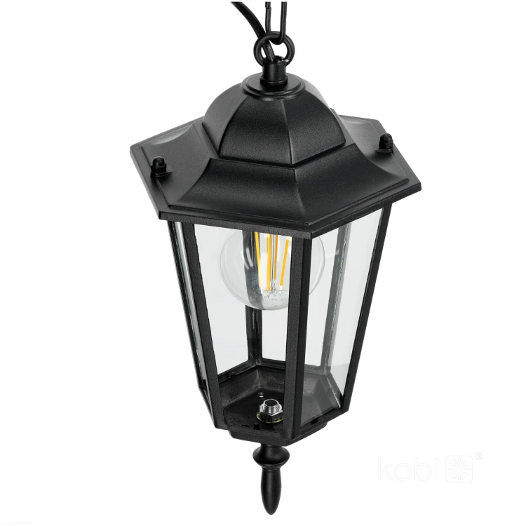lampa-wiszaca-ogrodowa-lo4105-1xe27-ip54-czarna-kobi-3dbd3c1544e841b1ba5ed34b27cf82fc-e95be698.jpg