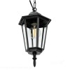 lampa-wiszaca-ogrodowa-lo4105-1xe27-ip54-czarna-kobi-86806baae1b0434e87fe2437eeb89370-e95be698.jpg