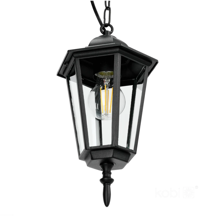 lampa-wiszaca-ogrodowa-lo4105-1xe27-ip54-czarna-kobi-86806baae1b0434e87fe2437eeb89370-e95be698.jpg