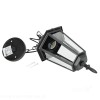 lampa-wiszaca-ogrodowa-lo4105-1xe27-ip54-czarna-kobi-c9ca0aa8118b4611ba20f2f483044d24-e95be698.jpg