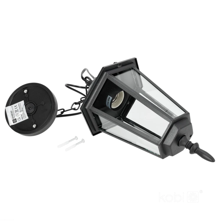 lampa-wiszaca-ogrodowa-lo4105-1xe27-ip54-czarna-kobi-c9ca0aa8118b4611ba20f2f483044d24-e95be698.jpg