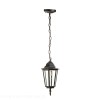 lampa-wiszaca-ogrodowa-lo4105-1xe27-ip54-czarna-kobi-b15078277f9a4607ba0160209876e70f-e95be698.jpg