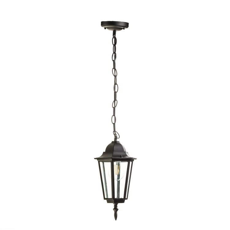 lampa-wiszaca-ogrodowa-lo4105-1xe27-ip54-czarna-kobi-b15078277f9a4607ba0160209876e70f-e95be698.jpg