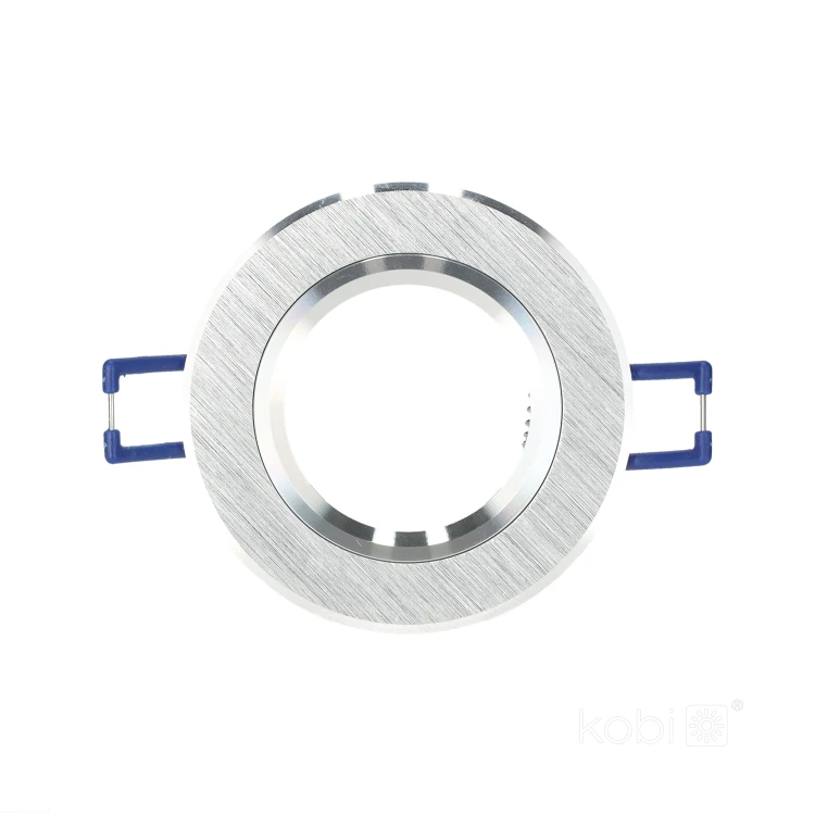 pierscien-ozdobny-oh21-chrom-kobi-4512eb89454442bea7dfec9164319f50-382cccf1.jpg