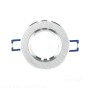pierscien-ozdobny-oh21-chrom-kobi-4512eb89454442bea7dfec9164319f50-382cccf1.jpg