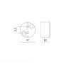 kostka-halogenowa-k001-g5-3-kobi-c28e1589b3b24b89b6322bd6fdbd6822-954bc5e1.jpg